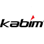 Kabim Elektronik Ltd.şti.