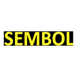 Sembol Trend İth. İhr. Dış Tic. Ltd Şti