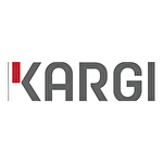Kargı Soğutma Isıtma San. ve Tic.ltd.şti.