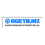Egeyıldız Plastik Ticaret ve Sanayi A.Ş.