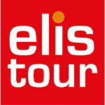 ELİS TOUR