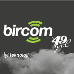 Bircom Telekomünikasyon