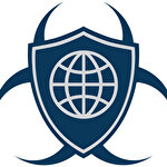 Lcb Worldwide Gıda İnş. Güvenlik Dış Ticaret A.Ş.