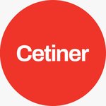 Çetiner Mimarlık