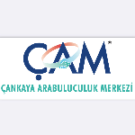 ÇAM Çankaya Arabuluculuk Merkezi