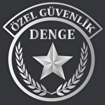 Denge Güvenlik Limited Şirketi