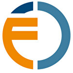 FD SAVUNMA VE ELEKTRONİK SANAYİ TİCARET ANONİM ŞİRKETİ