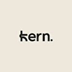 Kern