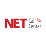 NET CALL CENTER