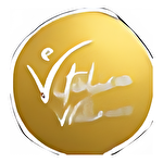 Vitalica Wellness