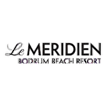 Le Méridien Bodrum Beach Resort