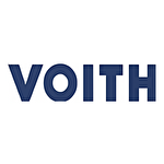 Voith Paper Kağıt San. Ltd. Şti.
