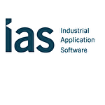Industrial Application Software