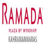 Ramada Plaza Kahramanmaraş