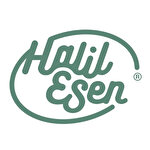 Halil Esen Zeytin Zeytinyağı Süt ve Süt Ürünleri İç ve Dış Tic Ltd Şti