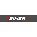 Simer Lift A.Ş.