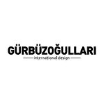 GÜRBÜZOĞULLARI MOBİLYECİLİK TEKSTİL İNŞAAT SANAYİ