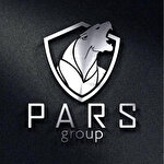 PARS GRUP TURİZM İNŞAAT OTOMOTİV SANAYİ VE TİCARET LİMİTED ŞİRKETİ