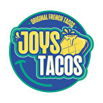 JOYS TACOS TALAS RESTORAN VE İNŞAAT SANAYİ TİCARET LİMİTED ŞİRKETİ