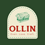 OLLİN GIDA İNŞ EMLAK DAN SAN VE TİC LTD ŞTİ