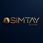 SİMTAY İNŞAAT ANONİM ŞİRKETİ