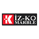 İz-Ko Mermer Aş.(İzko)