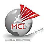 Mcl Uluslararası Konsolidasyon ve Liman Hizmetleri Anonim Şirketi