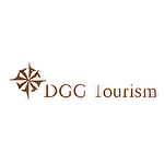 Dgg Tourism Service