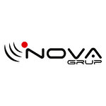 NOVA GRUP MÜHENDİSLİK PROJE ELEK. ELEKT. SAN TİC .