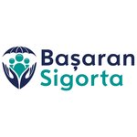 Başaran Sigorta Aracılık Hiz. Ltd. Şti.
