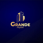 RH GRANDE İNŞAAT VE YATIRIM LİMİTED ŞİRKETİ