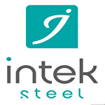 İntek Steel Çelik Makina Sanayi ve Ticaret Limited Şirketi