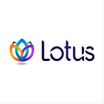 Lotus Evcil Hayvan Ürünleri Sanayi ve Ticaret Limited Şirketi