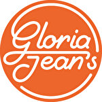 Gloria Jeans Coffee