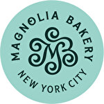 MAGNOLİA GIDA TİCARET ANONİM ŞİRKETİ