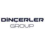 DİNÇERLER GROUP GIDA YATIRIMLARI ANONİM Şİ...