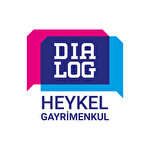 DİALOG HEYKEL GAYRİMENKUL