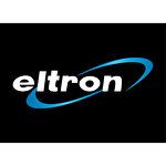 Eltron Plastik Elek. San. Tic. Ltd. Şti