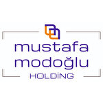 Mustafa  Modoğlu Holding