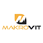 Makrovit Hayvan Besleme Teknolojileri Sanayi ve Ticaret Anonim Şirketi