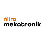 Nitro Mekatronik Otomotiv Bilişim Sanayi İthalat İhracat Anonim Şirketi