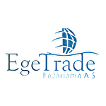 Ege Trade Pazarlama A.s