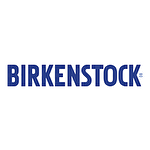 Bırkenstock