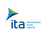 İTA Turizm ve Organizasyon İç ve Dış Ticaret Ltd. Şti.