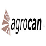 Agrocan Tarımsal Ürünler San.ve Tic.a.ş.