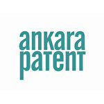Ankara Patent Bürosu Anonim Şirketi