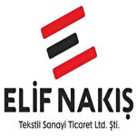 Elif Nakış Tekstil 