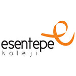 Konya Esentepe Koleji