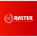 Raster Eğlence Ekipmanları Sanayi Ticaret Anonim Şirketi