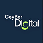 CEYBER DİJİTAL ÇÖZÜMLER ANONİM ŞİRKETİ